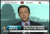 MSNBC Live : MSNBC : February 13, 2013 11:00am-12:00pm EST