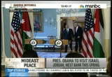 Andrea Mitchell Reports : MSNBC : February 13, 2013 1:00pm-2:00pm EST
