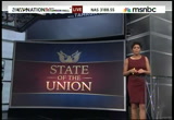 News Nation : MSNBC : February 13, 2013 2:00pm-3:00pm EST