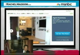 The Rachel Maddow Show : MSNBC : February 14, 2013 4:00am-5:00am EST