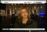 Jansing and Co. : MSNBC : February 14, 2013 10:00am-11:00am EST