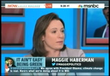 NOW With Alex Wagner : MSNBC : February 14, 2013 12:00pm-1:00pm EST
