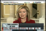 News Nation : MSNBC : February 14, 2013 2:00pm-3:00pm EST