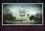 The Last Word : MSNBC : February 14, 2013 10:00pm-11:00pm EST
