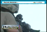 The Rachel Maddow Show : MSNBC : February 15, 2013 12:00am-1:00am EST