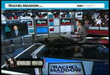 The Rachel Maddow Show : MSNBC : February 15, 2013 4:00am-5:00am EST