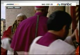 Jansing and Co. : MSNBC : February 15, 2013 10:00am-11:00am EST