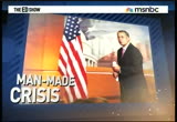 The Ed Show : MSNBC : February 15, 2013 8:00pm-9:00pm EST