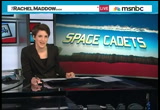 The Rachel Maddow Show : MSNBC : February 15, 2013 9:00pm-10:00pm EST