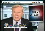 Hardball With Chris Matthews : MSNBC : February 16, 2013 2:00am-3:00am EST