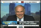 Weekends With Alex Witt : MSNBC : February 17, 2013 12:00pm-2:00pm EST