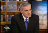 Meet the Press : MSNBC : February 17, 2013 2:00pm-3:00pm EST