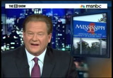 The Ed Show : MSNBC : February 18, 2013 11:00pm-12:00am EST