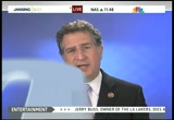 Jansing and Co. : MSNBC : February 19, 2013 10:00am-11:00am EST