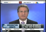 Jansing and Co. : MSNBC : February 19, 2013 10:00am-11:00am EST