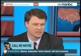 NOW With Alex Wagner : MSNBC : February 19, 2013 12:00pm-1:00pm EST