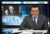 Martin Bashir : MSNBC : February 19, 2013 4:00pm-5:00pm EST