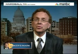 Hardball With Chris Matthews : MSNBC : February 19, 2013 7:00pm-8:00pm EST