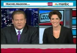 The Rachel Maddow Show : MSNBC : February 19, 2013 9:00pm-10:00pm EST