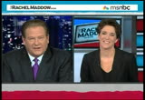 The Rachel Maddow Show : MSNBC : February 20, 2013 12:00am-1:00am EST