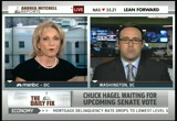 Andrea Mitchell Reports : MSNBC : February 21, 2013 1:00pm-2:00pm EST