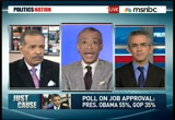 PoliticsNation : MSNBC : February 21, 2013 6:00pm-7:00pm EST