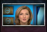 The Last Word : MSNBC : February 22, 2013 1:00am-2:00am EST