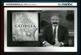 Hardball With Chris Matthews : MSNBC : February 22, 2013 2:00am-3:00am EST