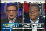 Weekends With Alex Witt : MSNBC : February 23, 2013 12:00pm-2:00pm EST