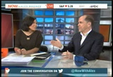 NOW With Alex Wagner : MSNBC : February 25, 2013 12:00pm-1:00pm EST
