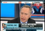 NOW With Alex Wagner : MSNBC : February 25, 2013 12:00pm-1:00pm EST