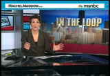 The Rachel Maddow Show : MSNBC : February 26, 2013 4:00am-5:00am EST