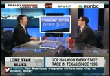 The Daily Rundown : MSNBC : February 26, 2013 9:00am-10:00am EST