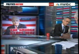 PoliticsNation : MSNBC : February 26, 2013 6:00pm-7:00pm EST