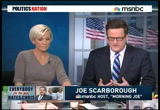 PoliticsNation : MSNBC : February 26, 2013 6:00pm-7:00pm EST
