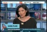 NOW With Alex Wagner : MSNBC : April 15, 2013 12:00pm-1:00pm EDT