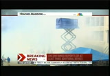 The Rachel Maddow Show : MSNBC : April 15, 2013 9:00pm-10:00pm EDT