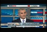 PoliticsNation : MSNBC : April 16, 2013 6:00pm-7:00pm EDT