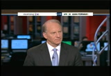 Morning Joe : MSNBC : April 30, 2013 6:00am-8:59am EDT