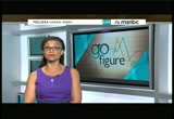 Melissa Harris-Perry : MSNBC : May 19, 2013 10:00am-12:00pm EDT