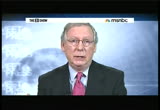 The Ed Show : MSNBC : May 19, 2013 5:00pm-6:00pm EDT