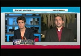 The Rachel Maddow Show : MSNBC : May 23, 2013 4:00am-5:00am EDT