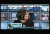 NOW With Alex Wagner : MSNBC : May 23, 2013 12:00pm-1:00pm EDT
