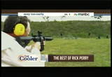 Way Too Early : MSNBC : July 9, 2013 5:30am-6:00am EDT