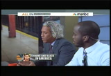 All In With Chris Hayes : MSNBC : July 15, 2013 11:00pm-12:00am EDT