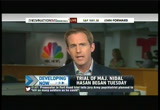 News Nation : MSNBC : August 7, 2013 2:00pm-3:00pm EDT
