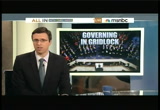 All In With Chris Hayes : MSNBC : August 7, 2013 8:00pm-9:00pm EDT