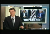 All In With Chris Hayes : MSNBC : August 7, 2013 11:00pm-12:00am EDT