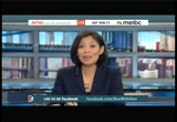 NOW With Alex Wagner : MSNBC : August 8, 2013 12:00pm-1:00pm EDT