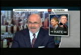 Hardball With Chris Matthews : MSNBC : August 8, 2013 5:00pm-6:00pm EDT